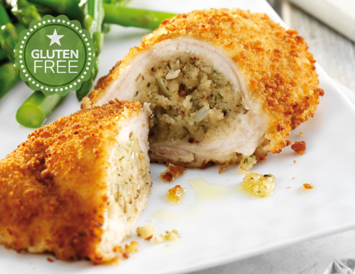 Farmhouse-Stuffing-Chicken-Kiev