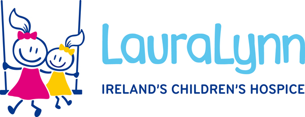 LauraLynn – Ireland’s Children’s Hospice