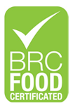 BRC Food Certification BRC Food Certification