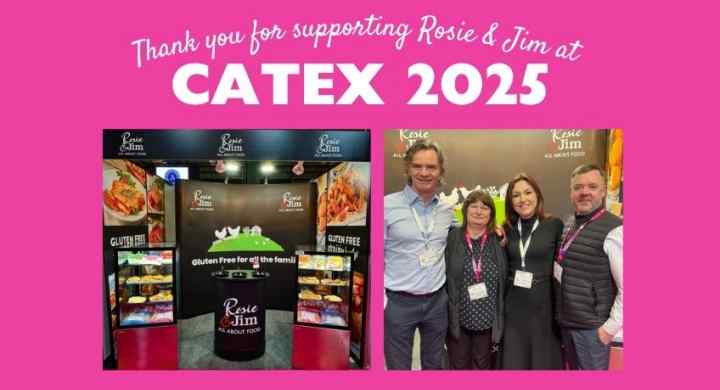 CATEX 2025