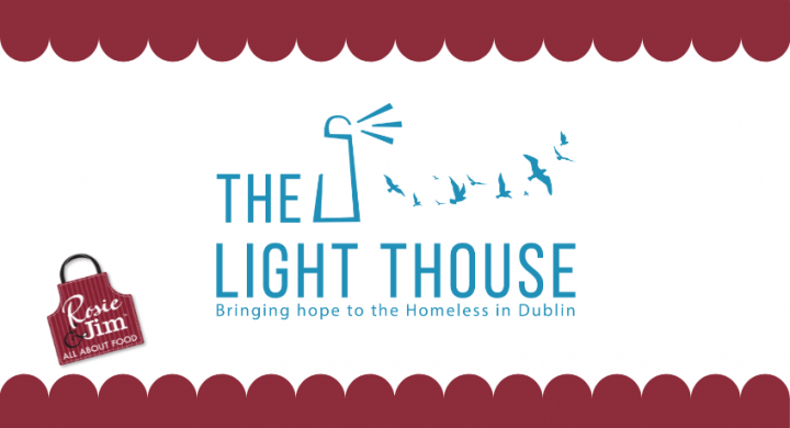 Charity-Donation_thelighthouse