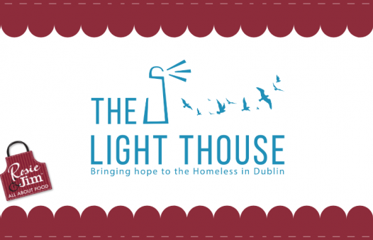 Charity-Donation_thelighthouse